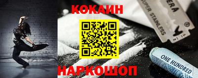 МДПВ Ярцево