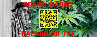 наркотики Ярославль