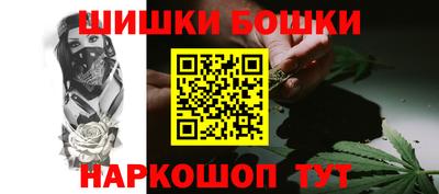 МДПВ Ярцево