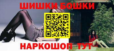 МДПВ Ярцево