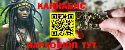 МДПВ Ярцево