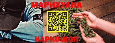 МДПВ Ярцево