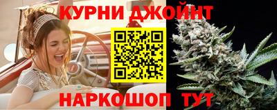 наркотики Ярославль