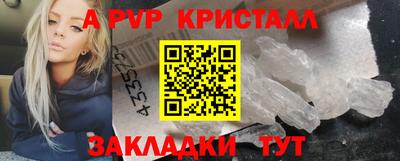 наркотики Ярославль