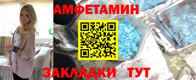 наркотики Ярославль