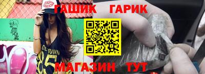 МДПВ Ярцево