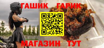 МДПВ Ярцево